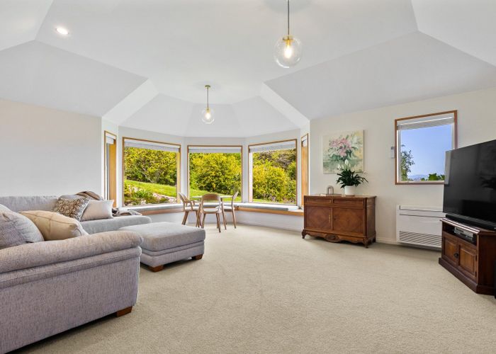  at 31 Strathaven Place, Atawhai, Nelson, Nelson / Tasman