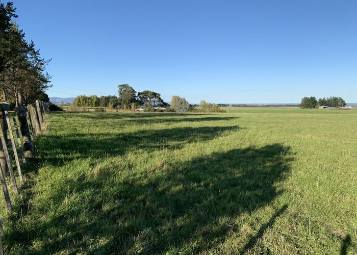  at 849 Reid Line, BUNNYTHORPE, PALMERSTON NORTH