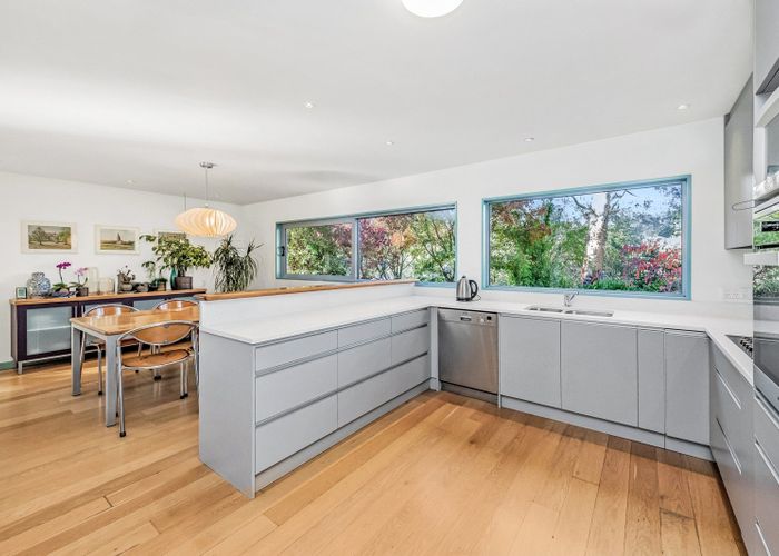  at 581 Pesters Road, West Eyreton, Waimakariri, Canterbury