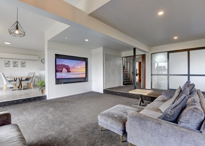  at 23 Tasman Views, Otamatea, Whanganui, Manawatu / Whanganui