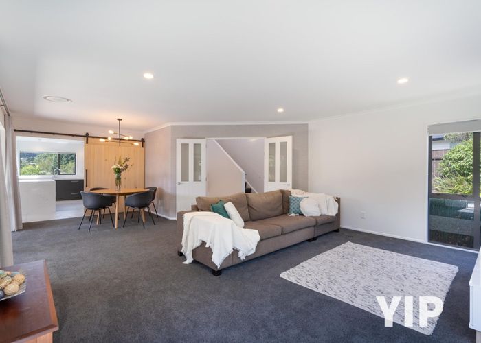  at 59 Te Puia Drive, Aotea, Porirua, Wellington