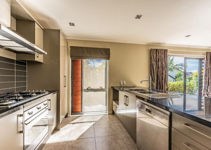  at 230 Alec Craig Way, Gulf Harbour, Rodney, Auckland