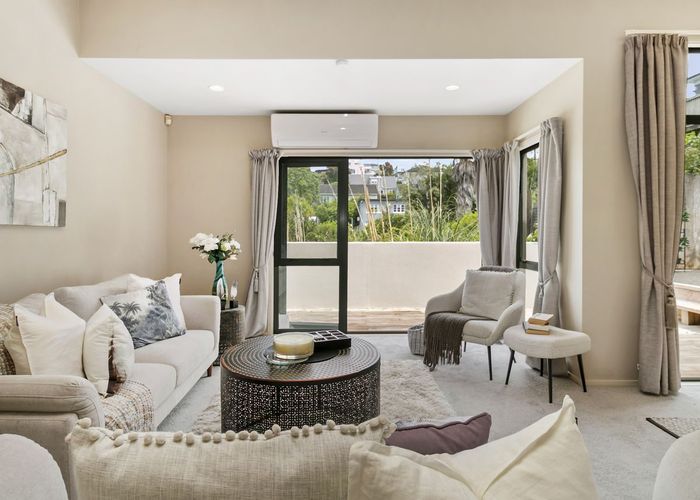  at 37A Hendry Avenue, Hillsborough, Auckland City, Auckland