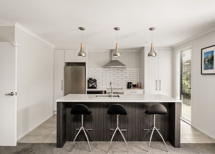  at 20 Raynor Crescent, Pyes Pa, Tauranga, Bay Of Plenty