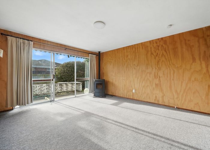  at 1/8 Pawaho Place, Heathcote, Christchurch City, Canterbury