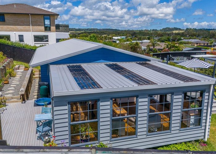  at 201 Thelma Road North, Mangawhai Heads, Mangawhai