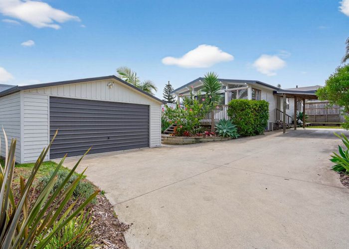  at 9A Norfolk Drive, Mangawhai Heads, Kaipara, Northland