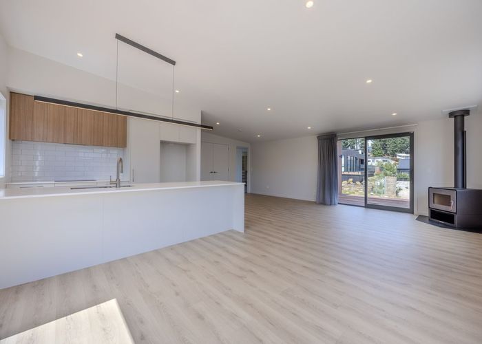  at 3 Landsborough Lane, Wanaka, Wanaka, Otago