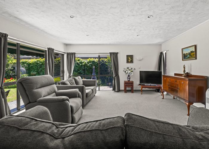  at 82B Church Road, Taradale, Napier, Hawke's Bay