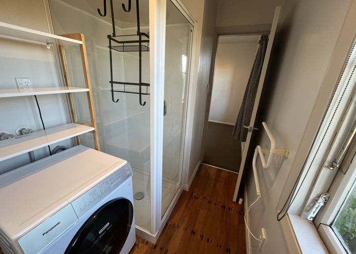  at 3/30 Garden Road, Northland, Wellington, Wellington