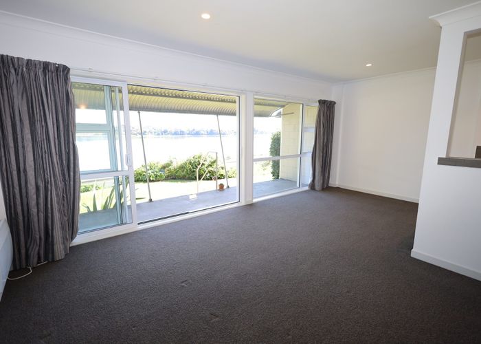  at 146 Spring Street, Tauranga, Tauranga