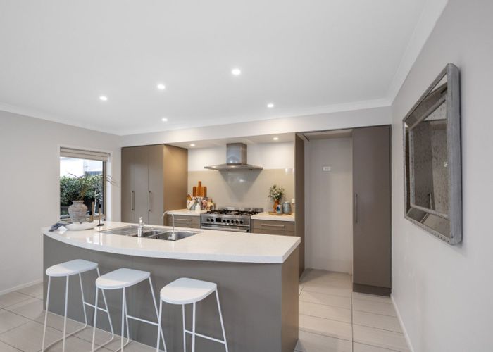  at 192 Moffat Road, Bethlehem, Tauranga