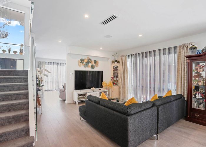  at 56 Mettam Drive, Swanson, Waitakere City, Auckland