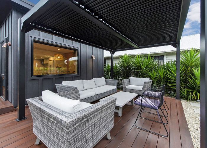 Recently sold 30 Park Terrace, Waikuku Beach homes.co.nz