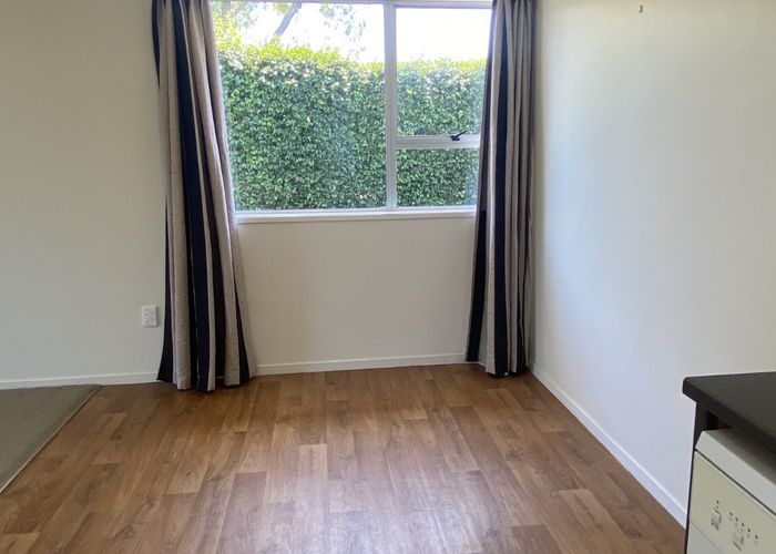  at 2 Blanche Way, Half Moon Bay, Manukau City, Auckland