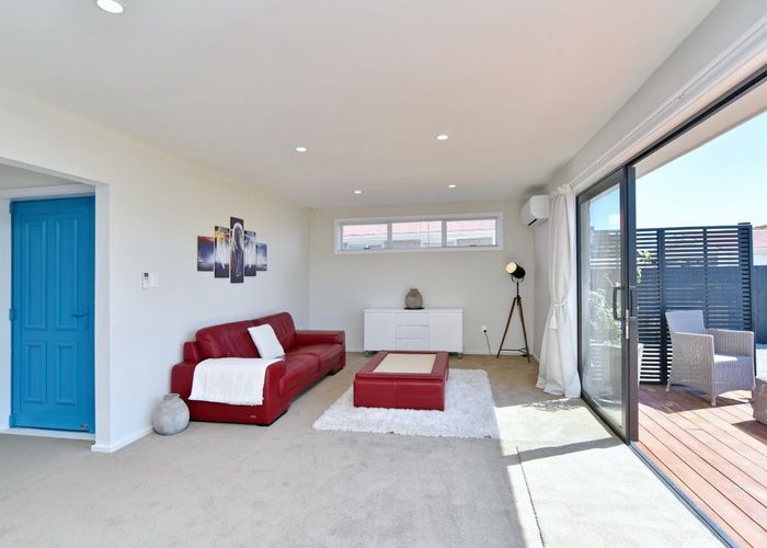  at 222 Burwood Road, Burwood, Christchurch City, Canterbury