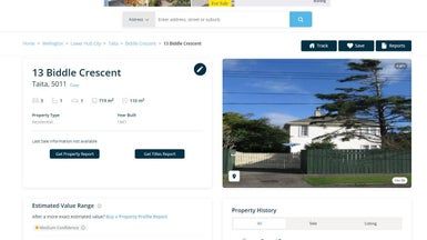  at 13 Biddle Crescent, Taita, Lower Hutt