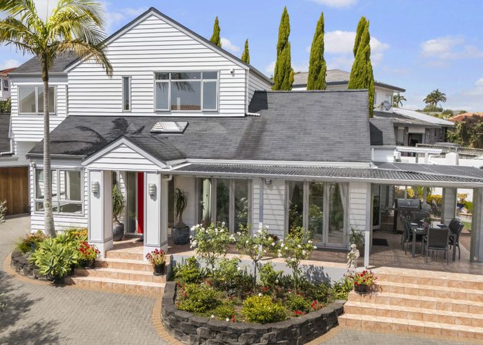  at 11 Renway Rise, Somerville, Auckland