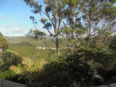  at 148 The Ridgeway, Mornington, Wellington, Wellington