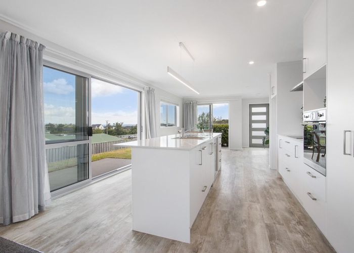  at 19 Te Kaka Place, Omokoroa, Western Bay Of Plenty, Bay Of Plenty