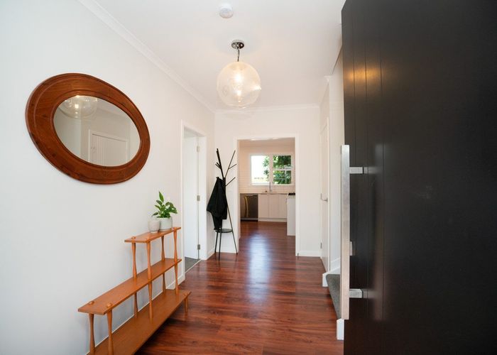  at 451 Albert Street, Hokowhitu, Palmerston North