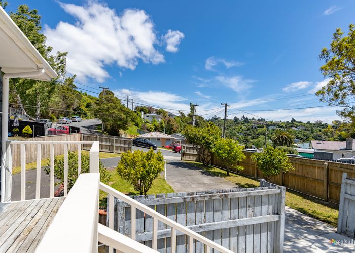  at 19 John Street, Stokes Valley, Lower Hutt