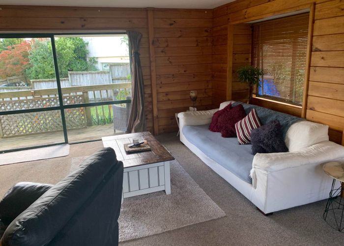  at 31 Donald Street, Stanmore Bay, Rodney, Auckland