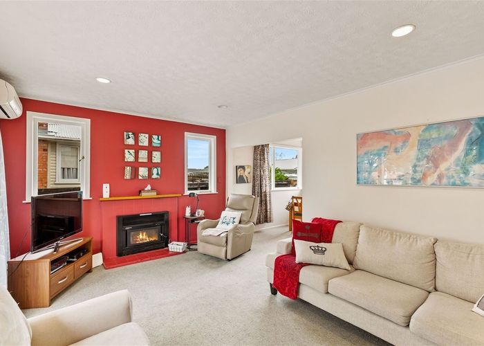  at 13 Larnoch Road, Henderson, Waitakere City, Auckland