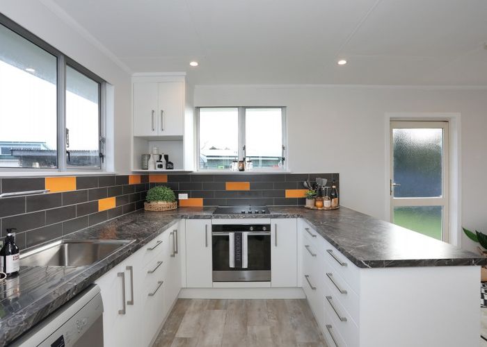  at 53 Herbert Avenue, Cloverlea, Palmerston North