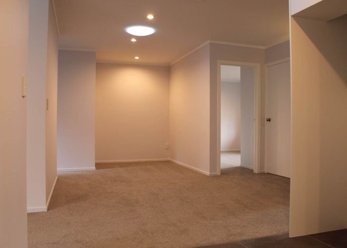  at 30A Halver Road, Hillpark, Auckland