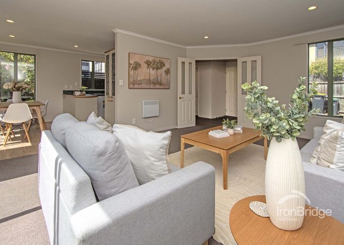  at 428 Madras Street, St Albans, Christchurch