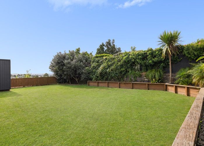  at 143 Bellevue Road, Brookfield, Tauranga