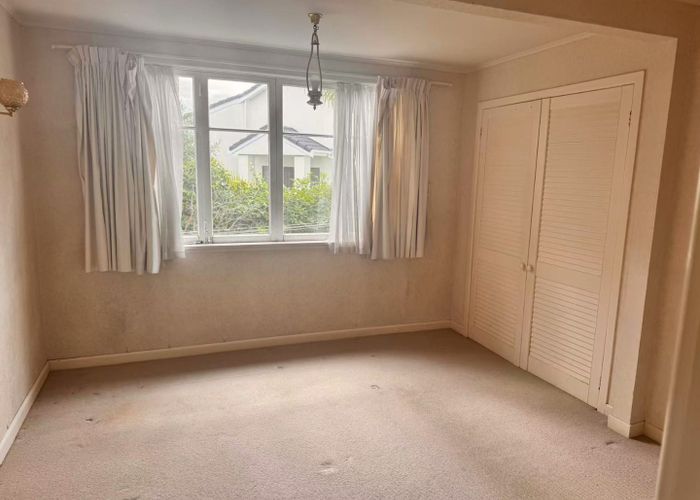  at 28 Rawhitiroa Road, Kohimarama, Auckland City, Auckland