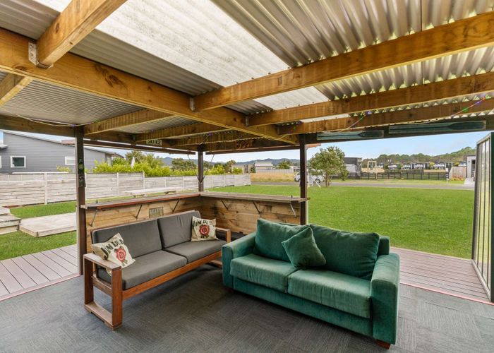  at 102 Mahoe Place, Matarangi, Thames-Coromandel, Waikato