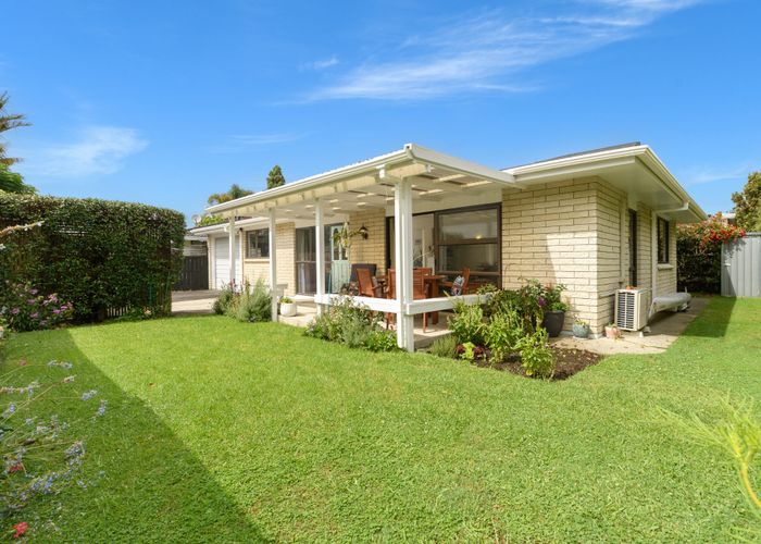 at 15B Burrows Street, Tauranga South, Tauranga, Bay Of Plenty