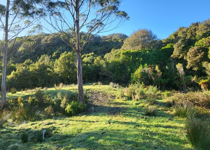  at 42 Herd Street, Dunollie, Runanga