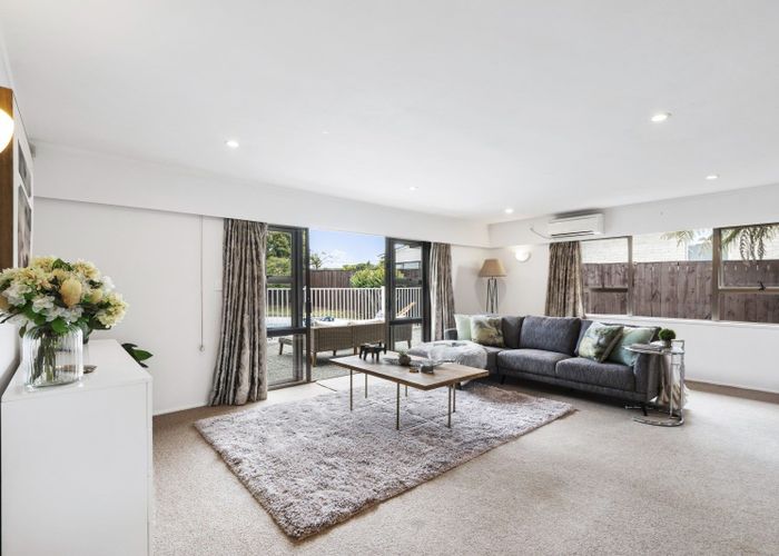  at 11 Rippleside Place, Pahurehure, Papakura