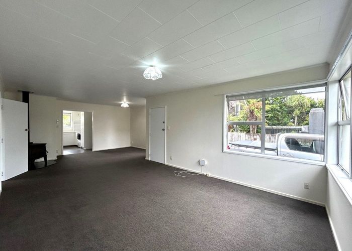  at 44 Avenue Road, Greenmeadows, Napier