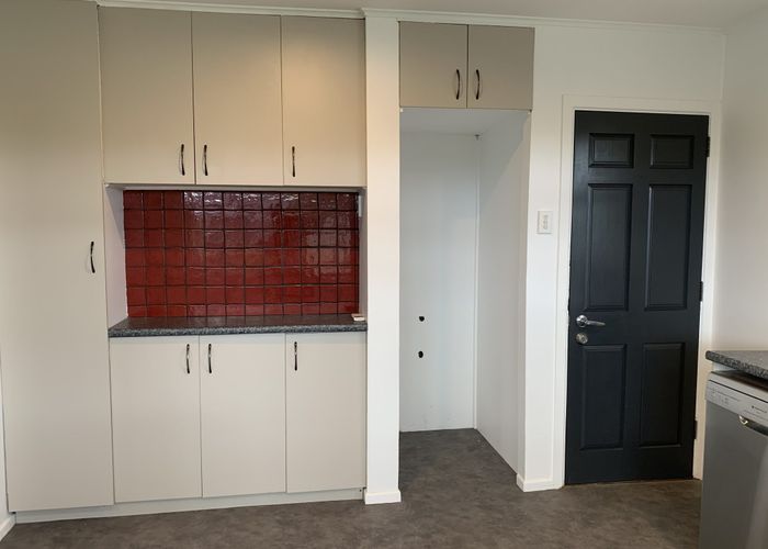  at 23 Warwick Crescent, Taradale, Napier, Hawke's Bay