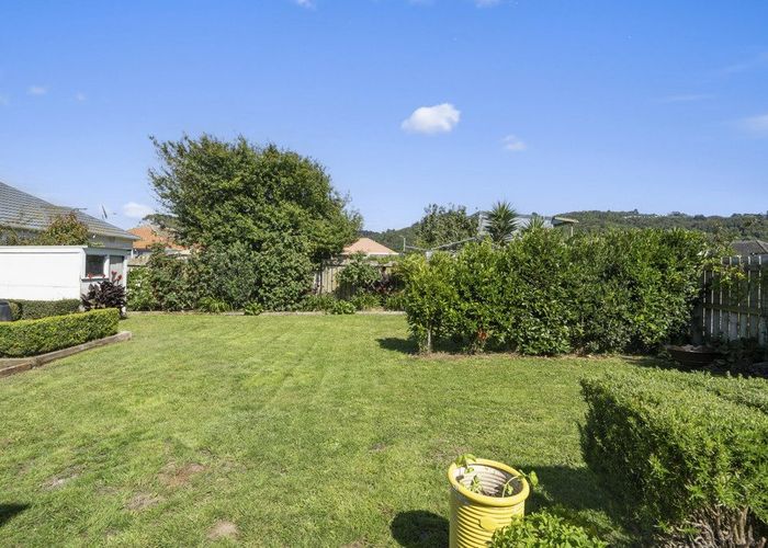  at 1 Hunter Street, Taita, Lower Hutt