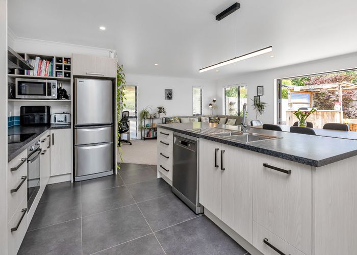  at 16 Catherin Servant Close, Maunu, Whangarei, Northland