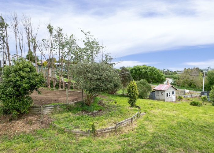  at 5-7 Ada Street, Shannon, Horowhenua, Manawatu / Whanganui