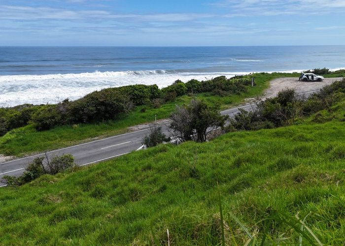  at 294 Nikau Road, Hector, Hector