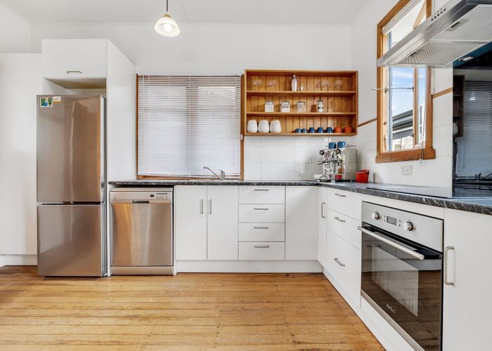  at 16 James Street, Victoria, Rotorua, Bay Of Plenty