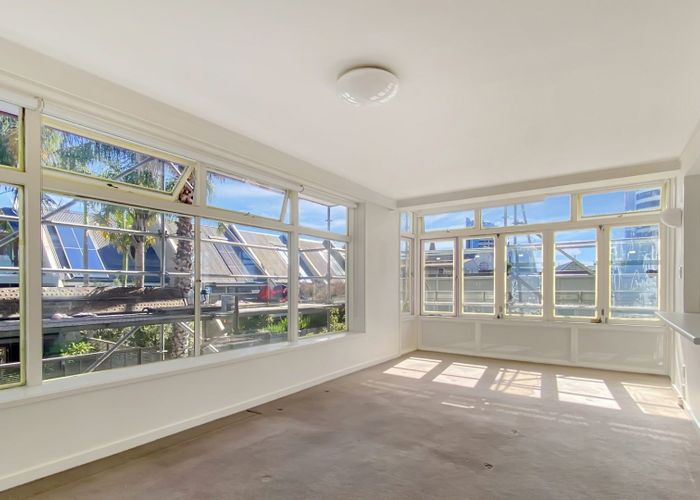  at 10/6 Seymour Street, Saint Marys Bay, Auckland City, Auckland