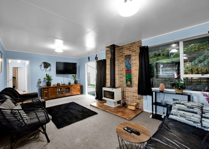  at 146C South Road, Spotswood, New Plymouth