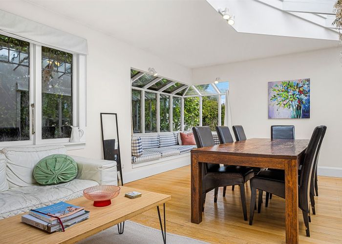 For sale 6 Rochdale Street, Fendalton, Christchurch City, Canterbury