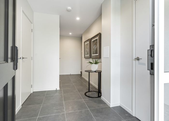  at 23E Windsor Street, Parnell, Auckland City, Auckland