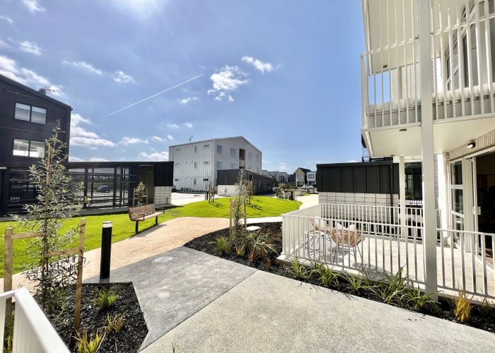  at 4/1 Karoro Court, Hobsonville, Waitakere City, Auckland