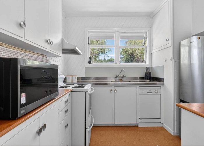  at 85 Wheturangi Road, Greenlane, Auckland City, Auckland